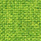 Pugi convert mel 4460 Swatch image for Pugi convert mel 4460